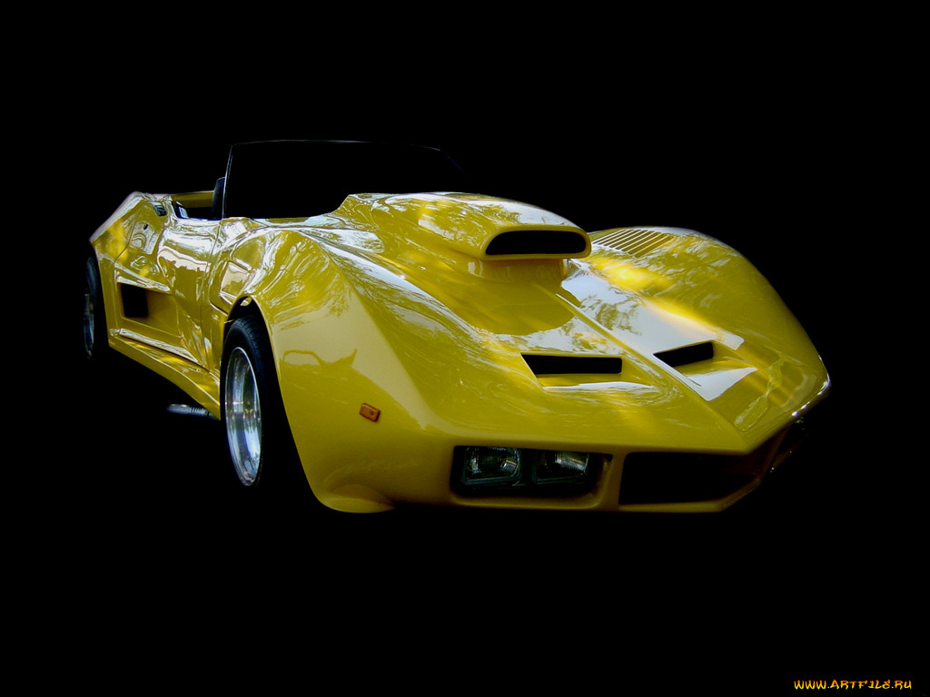 , hotrod, dragster